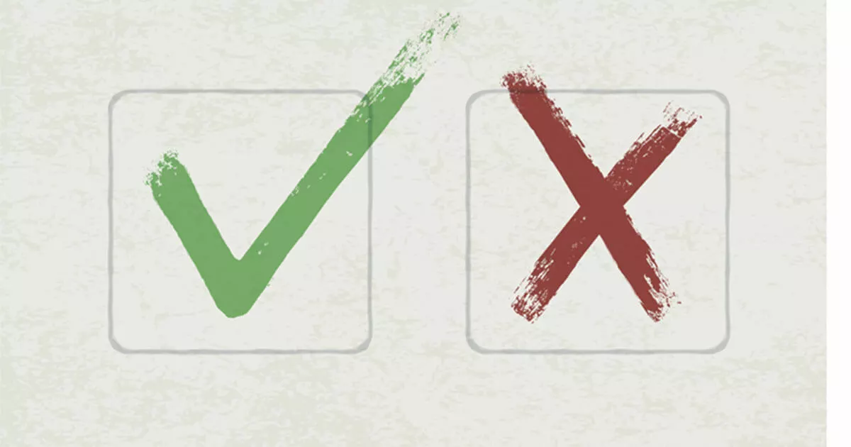 Image: How to set up, active, and use Gmail read receipts