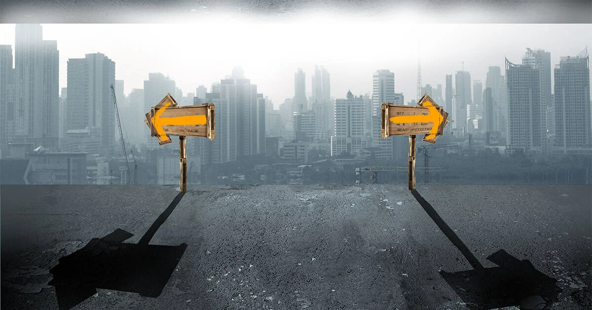 Drupal vs. WordPress Drupal vs. WordPress