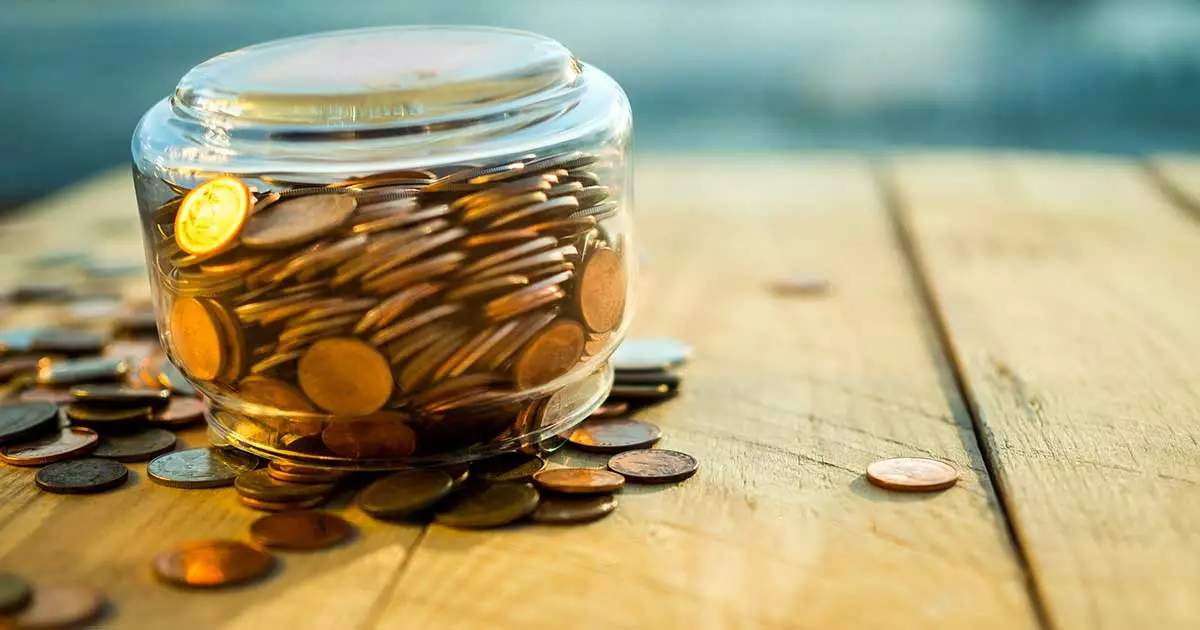 WordPress pricing: An overview WordPress pricing: An overview