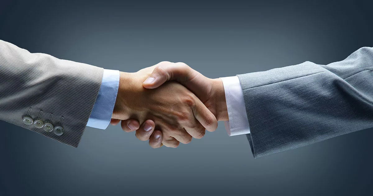 What does the Broadcom acquisition mean for VMware’s future? What does the Broadcom acquisition mean for VMware’s future?