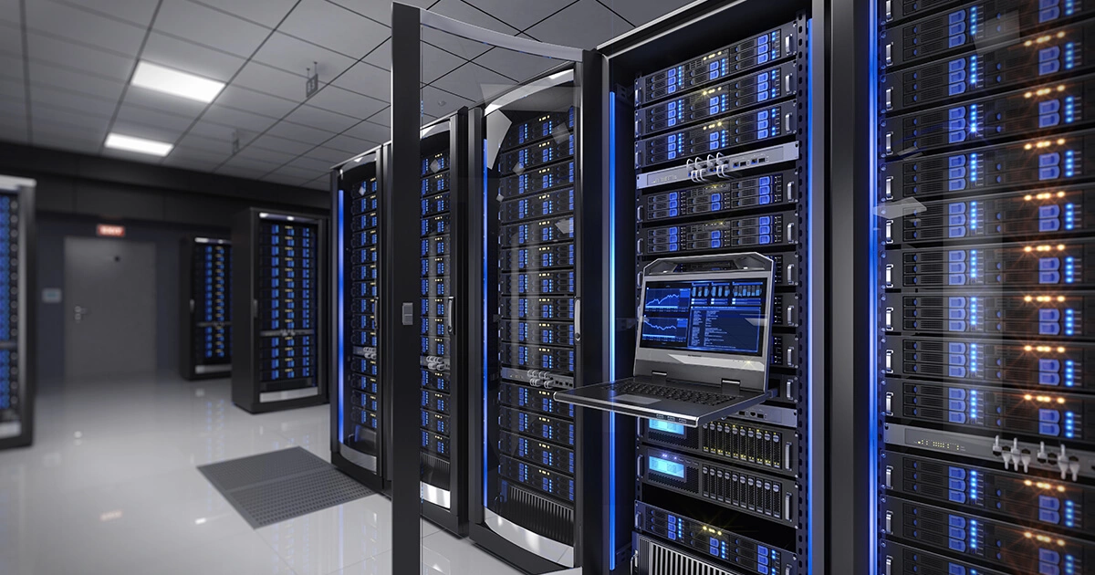 Image: What is RAID 0?