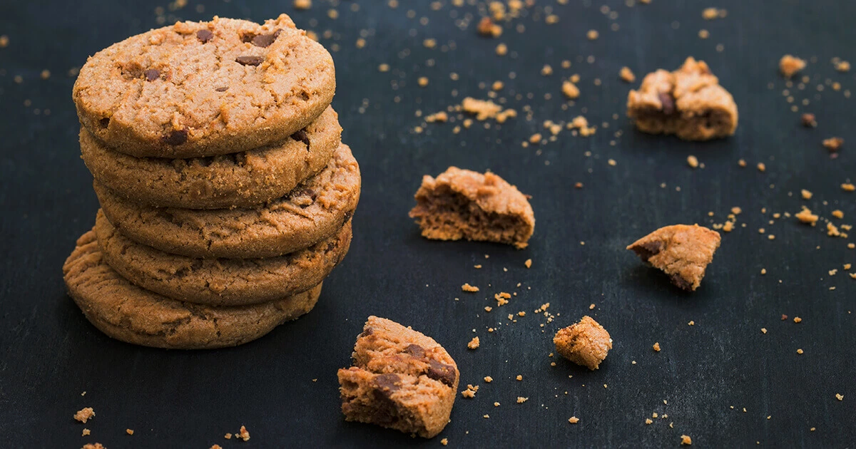 Image: Disabling cookies: how to turn off cookies in your browser