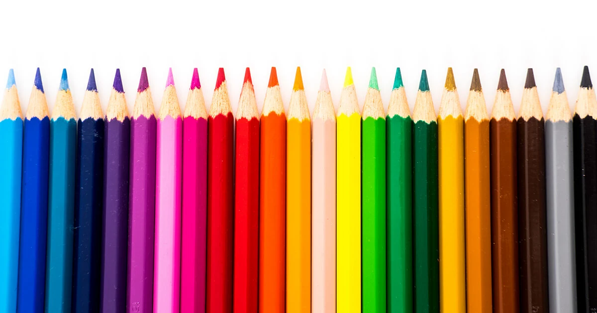 Image: The RGB Color Model
