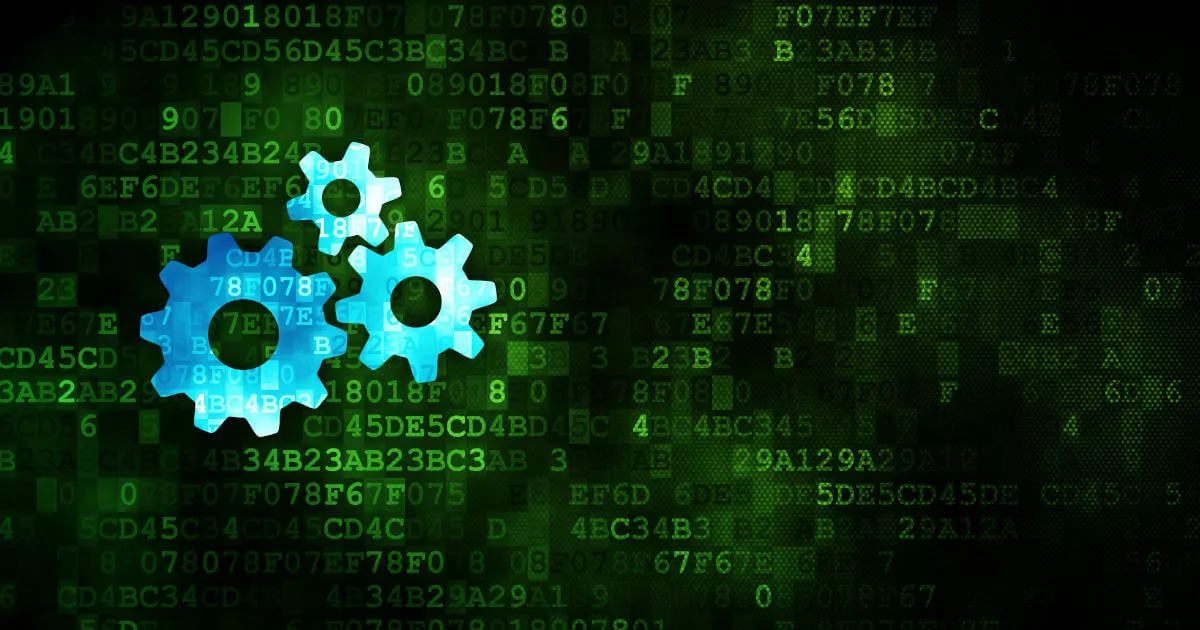 How to query and merge records using MariaDB JOIN
