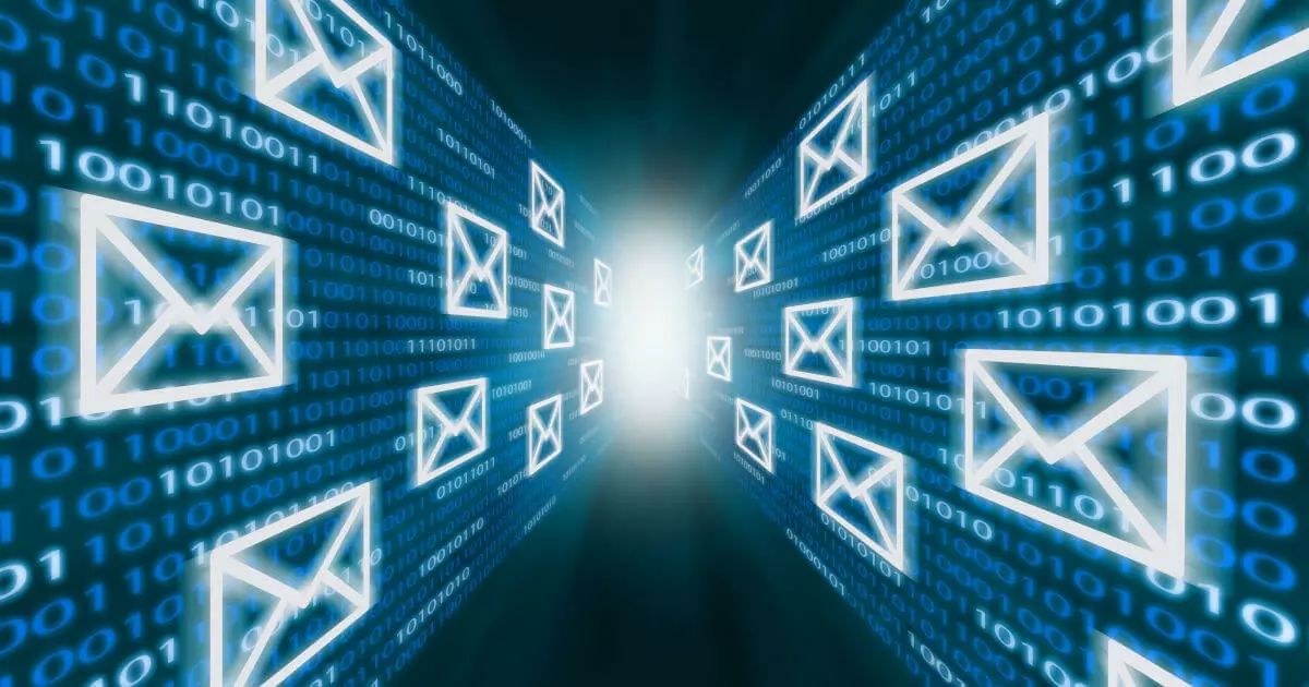 Image: AMQP: Introducing the Advanced Message Queuing Protocol