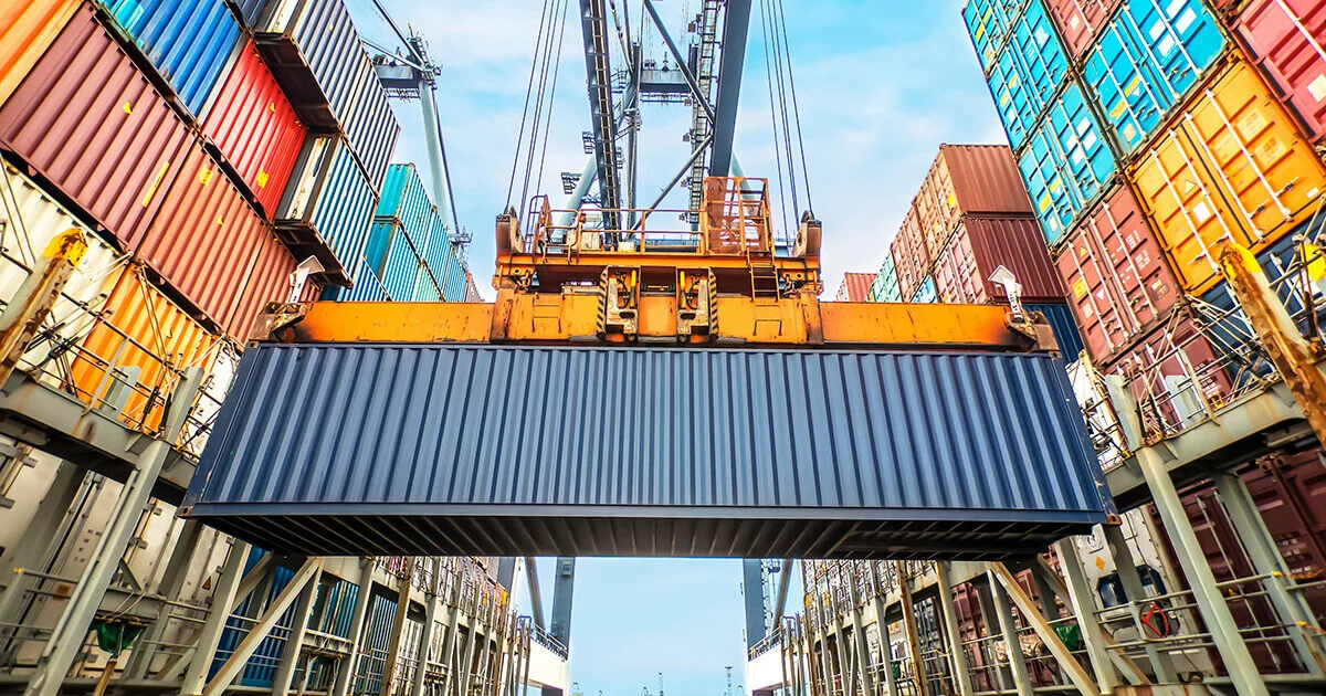 Image: OpenShift vs. Kubernetes