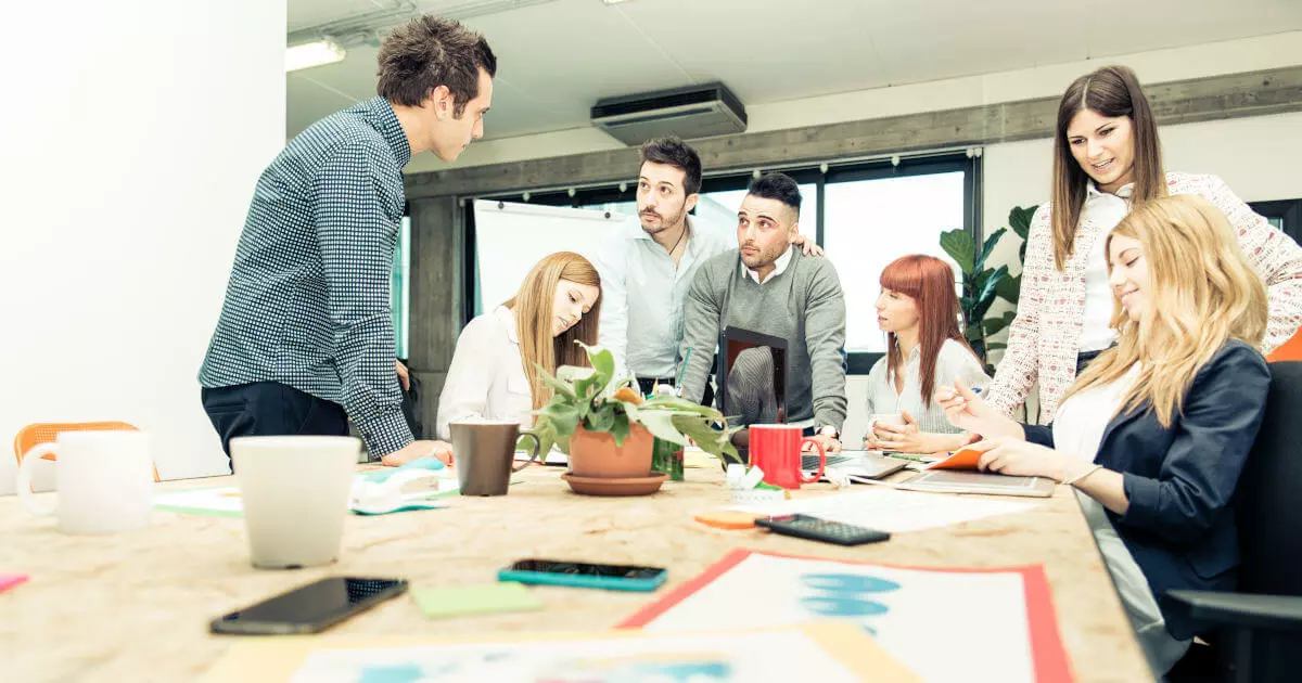 The best business startup ideas: Here’s how to find them The best business startup ideas: Here’s how to find them